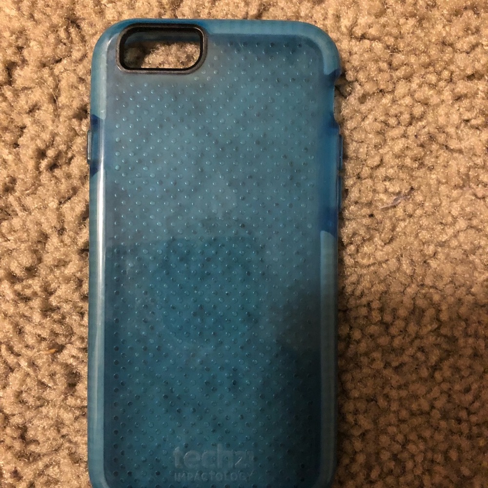 iPhone 6/6s case
